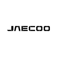 Jaecoo